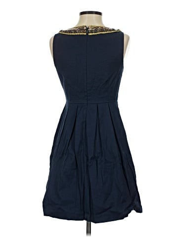 Moulinette Soeurs Cocktail Dress (view 2)