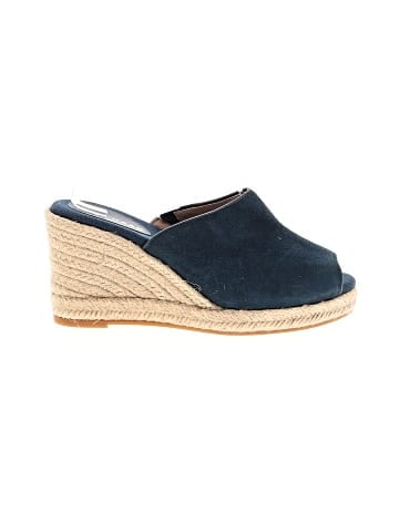 Cole Haan Wedges (view 1)