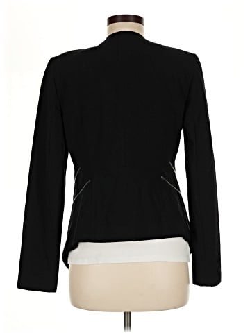 Vince Camuto Blazer (view 2)