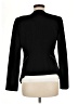 Vince Camuto Black Blazer Size 6 - photo 2