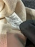 Ann Taylor LOFT 100% Cotton Yellow Shorts Size 6 - photo 4