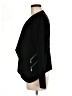 Vince Camuto Black Blazer Size 6 - photo 5