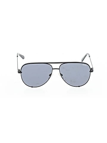 Quay Sunglasses (view 2)