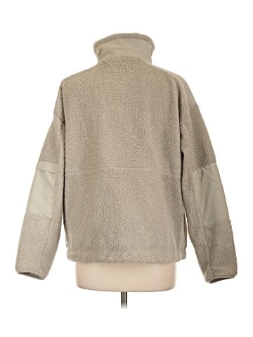 Cotopaxi Fleece (view 2)