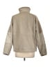 Cotopaxi 100% Polyester Solid Gray Fleece Size L - photo 2