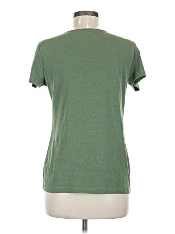 SONOMA life + style Short Sleeve T-Shirt (view 2)