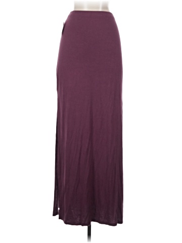 Charlotte Russe Casual Skirt (view 2)