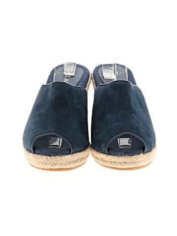 Cole Haan Wedges (view 2)