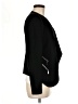 Vince Camuto Black Blazer Size 6 - photo 4