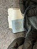 Torrid Blue Denim Jacket Size 1X Plus (1) - photo 7