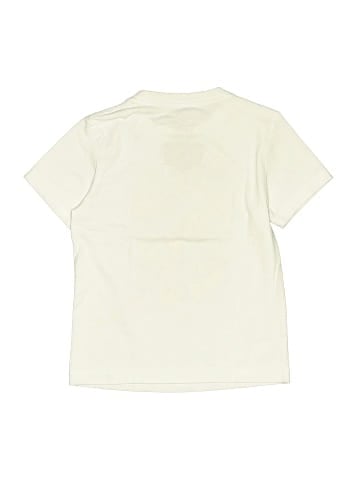 Nike Short Sleeve T-Shirt (view 2)
