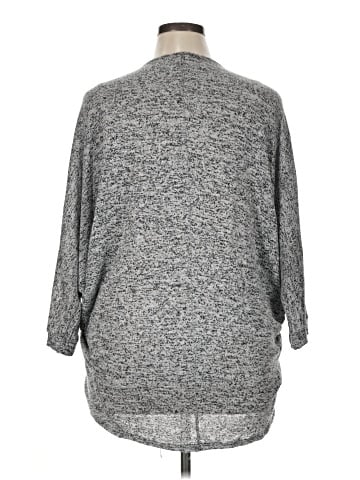 Body Central Cardigan (view 2)