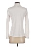 FORAY GOLF White Sweatshirt Size XS - photo 2