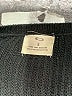 Pins and Needles Black Pullover Sweater Size S - photo 7