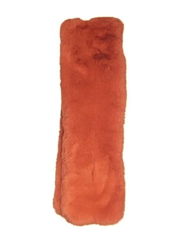 A New Day Scarf (view 2)