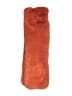 A New Day Orange Scarf One size - photo 2