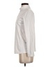 FORAY GOLF White Sweatshirt Size XS - photo 5