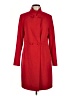 Tatuum Red Coat Size EU 38 / US 8 - photo 1