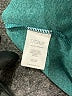 CAbi Teal Pullover Sweater Size S - photo 8