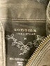 SONOMA life + style Green Jacket Size M - photo 6