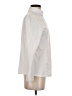 FORAY GOLF White Sweatshirt Size XS - photo 4