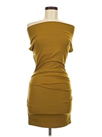 Zara Cocktail Dress (view 1)