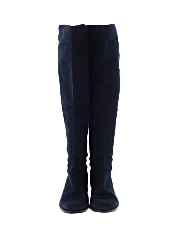 Stuart Weitzman Boots (view 2)