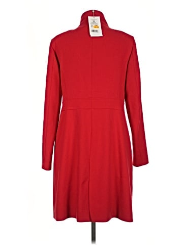 Tatuum Coat (view 2)