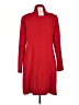 Tatuum Red Coat Size EU 38 / US 8 - photo 2