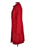 Tatuum Red Coat Size EU 38 / US 8 - photo 5