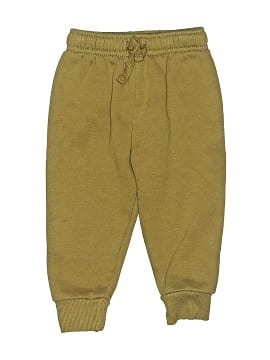 Kiwi Kids Casual Pants (view 1)