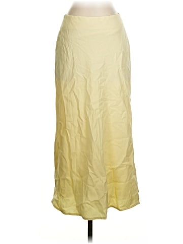 Gap Casual Skirt (view 1)