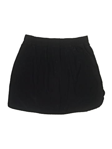 ZeroXposur Active Skort (view 2)