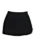 ZeroXposur Solid Black Active Skort Size XL - photo 2