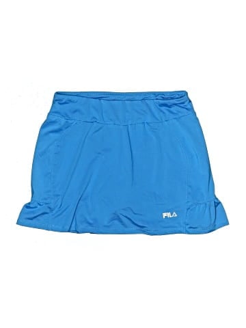 FILA Athletic Shorts (view 1)