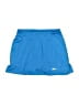 FILA Blue Athletic Shorts Size XS - photo 1