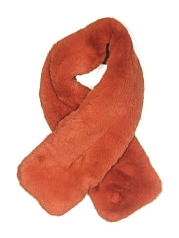 A New Day Scarf (view 1)