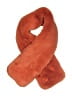 A New Day Orange Scarf One size - photo 1