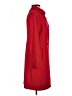 Tatuum Red Coat Size EU 38 / US 8 - photo 4