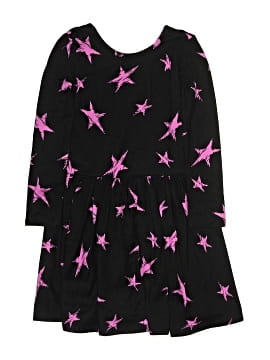 PixieLane Dress (view 1)