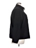 Mary Square Black Fleece Size 2X - photo 4