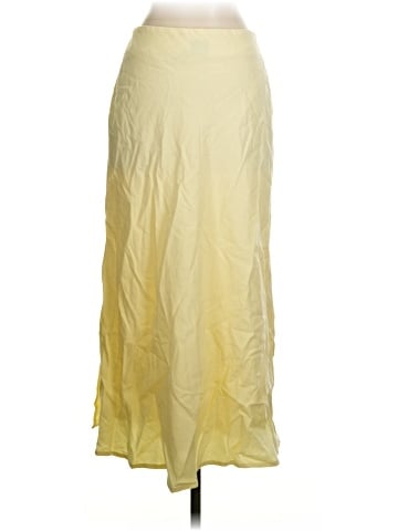 Gap Casual Skirt (view 2)