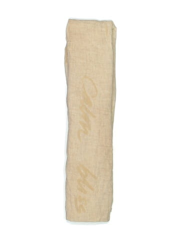 Unbranded Scarf (view 2)