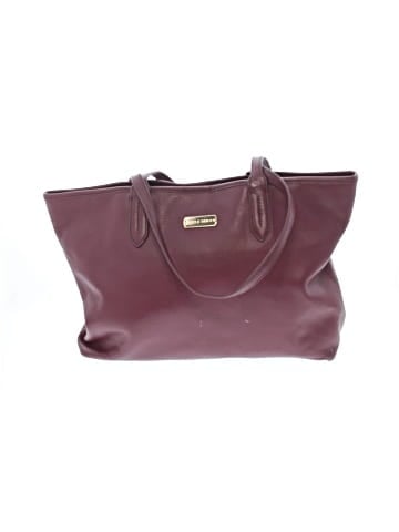 Cole Haan Leather Tote (view 1)