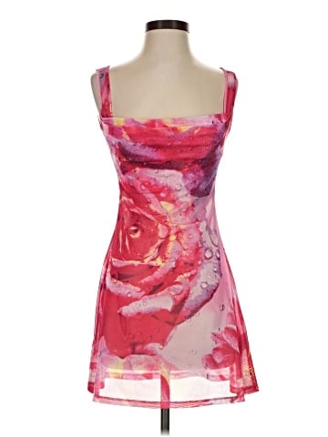 Miaou Cocktail Dress (view 1)