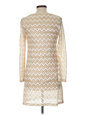 Jessica Howard Casual Dress (view 2)