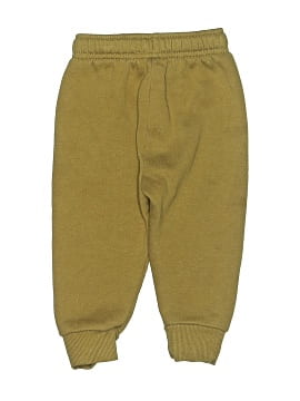 Kiwi Kids Casual Pants (view 2)