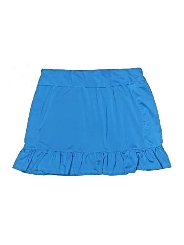FILA Athletic Shorts (view 2)
