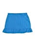 FILA Blue Athletic Shorts Size XS - photo 2