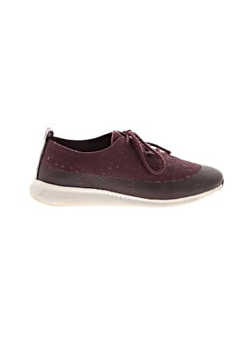 Cole Haan Sneakers (view 1)